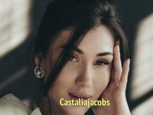 Castaliajacobs