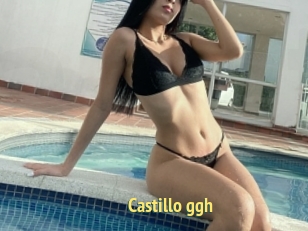 Castillo_ggh