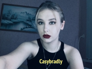 Casybradly