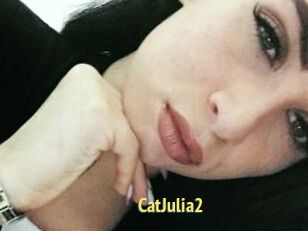 CatJulia2