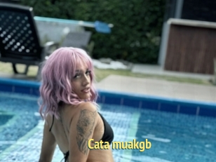 Cata_muakgb