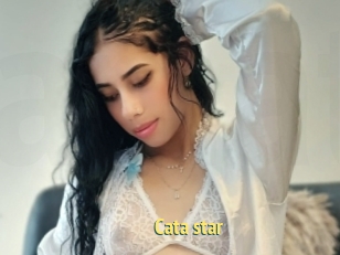Cata_star