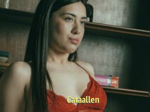 Cataallen