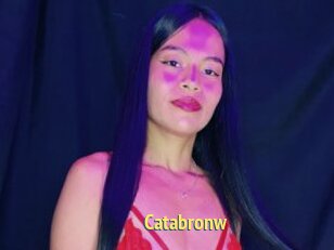 Catabronw