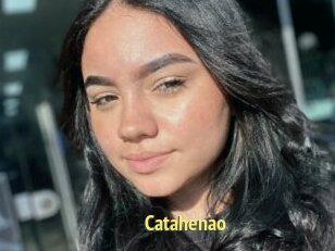 Catahenao