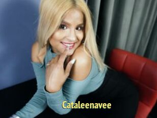 Cataleenavee