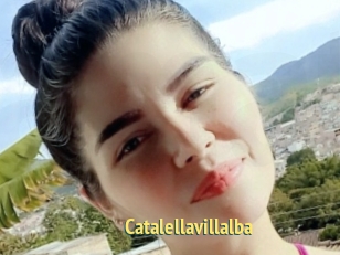 Catalellavillalba
