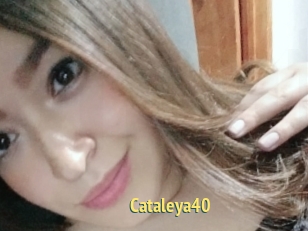 Cataleya40
