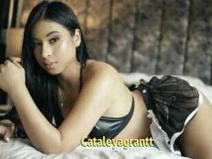 Cataleyagrantt