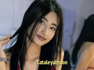 Cataleyalyoon