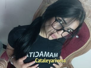 Cataleyarivera