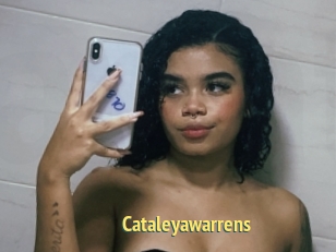 Cataleyawarrens