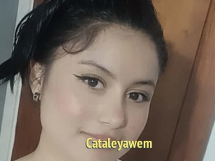 Cataleyawem