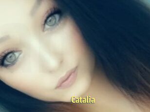 Catalia