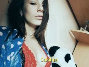 Catalina