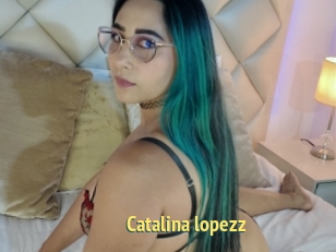 Catalina_lopezz