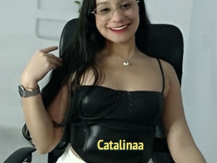 Catalinaa