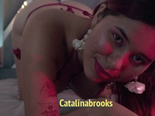 Catalinabrooks
