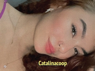 Catalinacoop