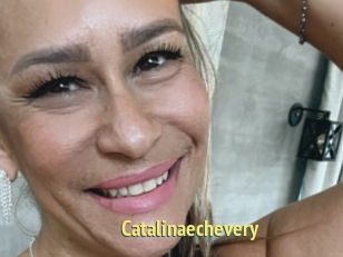 Catalinaechevery
