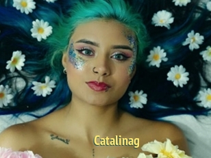 Catalinag