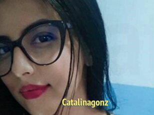 Catalinagonz