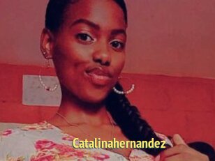 Catalinahernandez