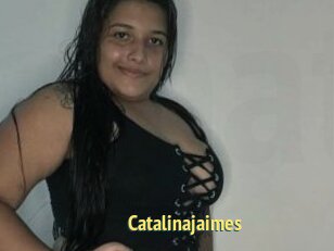 Catalinajaimes
