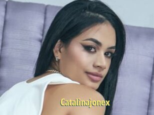 Catalinajonex