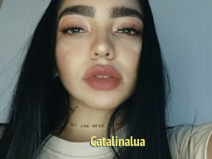 Catalinalua