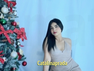 Catalinaprada