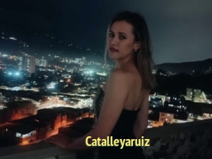 Catalleyaruiz