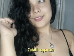 Catallinagarciia