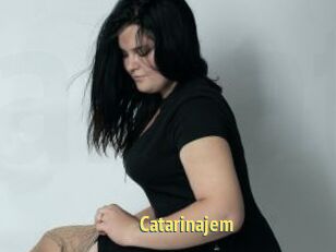 Catarinajem