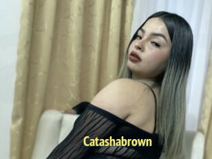 Catashabrown