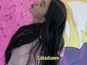 Catashawn
