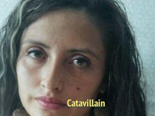 Cata_villain