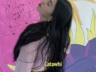 Catawhi