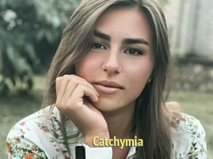 Catchymia
