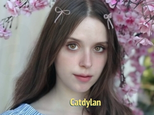 Catdylan