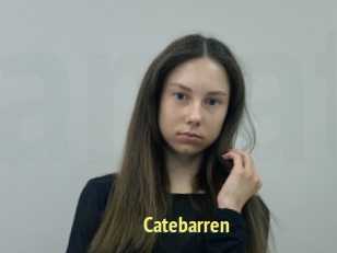 Catebarren