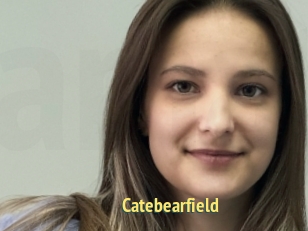 Catebearfield