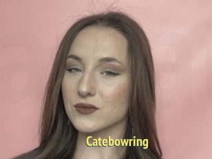 Catebowring