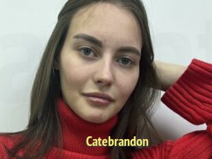 Catebrandon