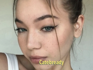 Catebready