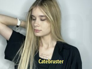 Catebruster