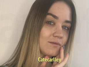 Catecarlley