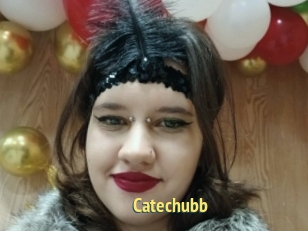 Catechubb