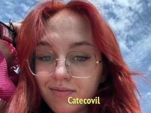 Catecovil