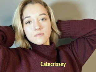 Catecrissey